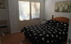 Arena Blanca Holiday Home - thumb 11