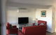 Arena Blanca Holiday Home - thumb 7