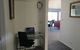 Arena Blanca Holiday Home - thumb 10