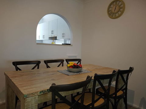 North Adelaide Apartment - Accommodation Bookings 6