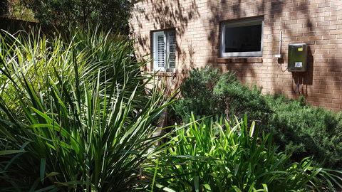 North Adelaide Apartment - Accommodation Bookings 11