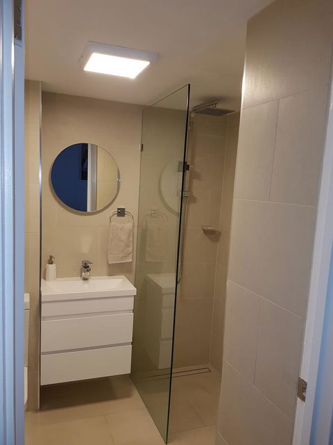 North Adelaide Apartment - Accommodation Bookings 7