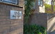 North Adelaide Apartment - thumb 0