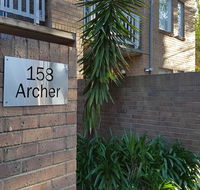 North Adelaide Apartment - Accommodation Bookings