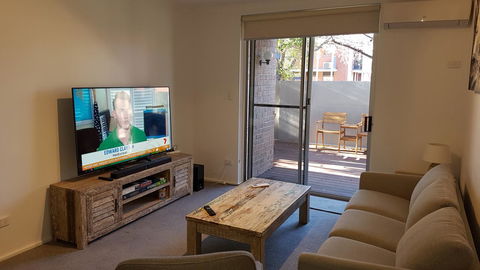 North Adelaide Apartment - Accommodation Bookings 4