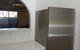 North Adelaide Apartment - thumb 10