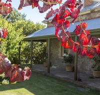 Grand Cru Estate Homestead - Accommodation Bookings