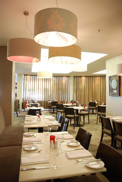 HotelMOTEL Adelaide - Accommodation Bookings 13