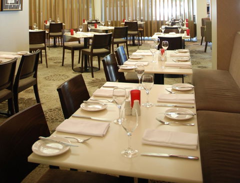HotelMOTEL Adelaide - Accommodation Bookings 11