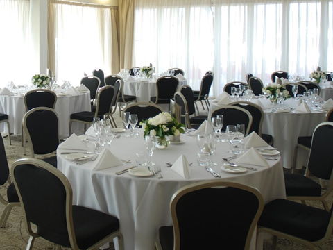 HotelMOTEL Adelaide - Accommodation Bookings 14