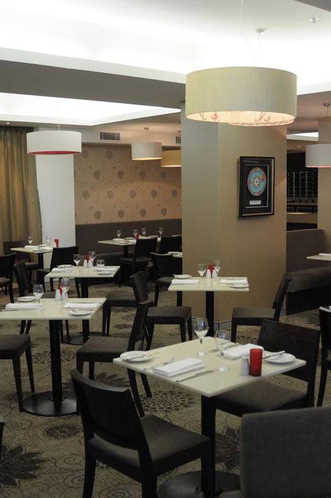 HotelMOTEL Adelaide - Accommodation Bookings 15