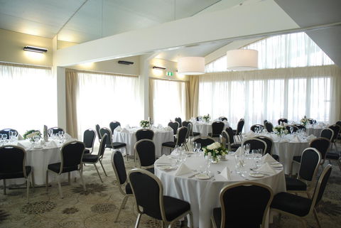 HotelMOTEL Adelaide - Accommodation Bookings 12