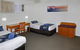 Aston Motel Yamba - thumb 26