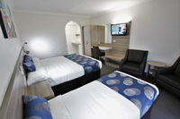 Book Yamba Accommodation Vacations Accommodation Bookings Accommodation Bookings