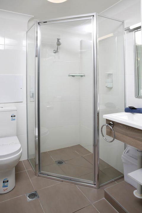 Aston Motel Yamba - Accommodation Bookings 16