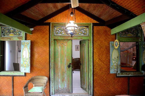 The Lotus Eater - Accommodation Bookings 4