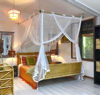 The Lotus Eater - Accommodation Bookings