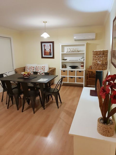 Donnybrook Cottages - Donnybrook - Accommodation Bookings 3