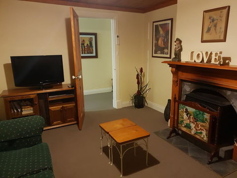Donnybrook Cottages - Donnybrook - Accommodation Bookings 8