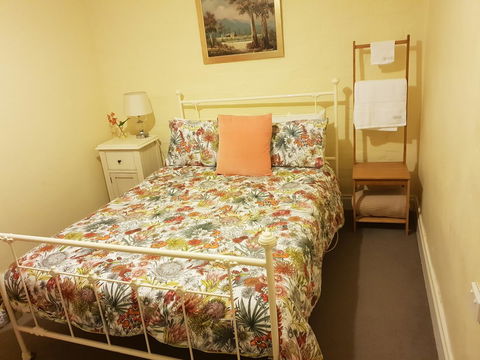 Donnybrook Cottages - Donnybrook - Accommodation Bookings 9