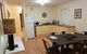 Donnybrook Cottages - Donnybrook - thumb 4