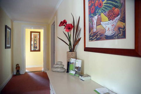 Donnybrook Cottages - Donnybrook - Accommodation Bookings 1