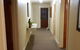 Donnybrook Cottages - Donnybrook - thumb 2