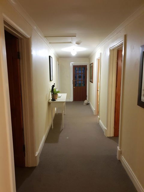 Donnybrook Cottages - Donnybrook - Accommodation Bookings 2