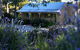 Donnybrook Cottages - Donnybrook - thumb 0