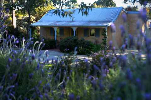 Donnybrook Cottages - Donnybrook - Accommodation Bookings 0