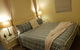 Donnybrook Cottages - Donnybrook - thumb 5