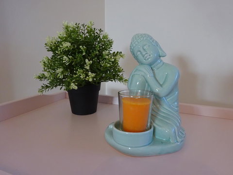 Aurora Holiday Apartment @West Beach - Accommodation Bookings 4