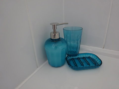 Aurora Holiday Apartment @West Beach - Accommodation Bookings 23