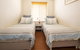 Aurora Holiday Apartment @West Beach - thumb 7