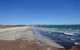 Aurora Holiday Apartment @West Beach - thumb 30