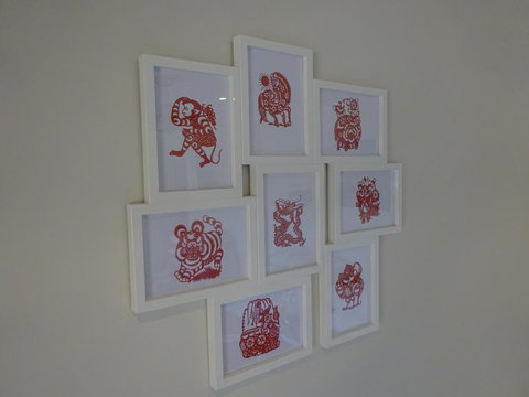 Aurora Holiday Apartment @West Beach - Accommodation Bookings 8