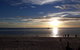 Aurora Holiday Apartment @West Beach - thumb 16