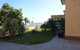 Aurora Holiday Apartment @West Beach - thumb 32