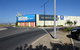 Aurora Holiday Apartment @West Beach - thumb 26