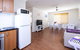 Aurora Holiday Apartment @West Beach - thumb 1