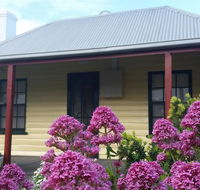 Addies Place Goolwa - Accommodation Bookings