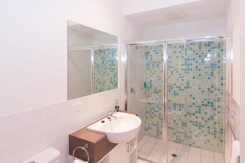South Shores Trevally Villa 38 - South Shores Normanville - Accommodation Bookings 7