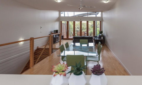 South Shores Trevally Villa 38 - South Shores Normanville - Accommodation Bookings 8