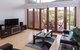 South Shores Trevally Villa 38 - South Shores Normanville - thumb 13