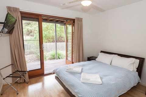 South Shores Trevally Villa 38 - South Shores Normanville - Accommodation Bookings 12