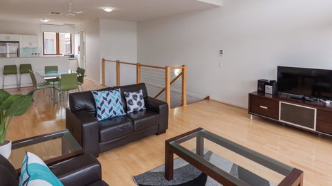 South Shores Trevally Villa 38 - South Shores Normanville - Accommodation Bookings 10