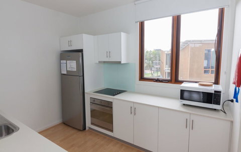 South Shores Trevally Villa 38 - South Shores Normanville - Accommodation Bookings 18