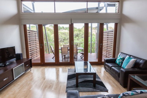 South Shores Trevally Villa 38 - South Shores Normanville - Accommodation Bookings 16