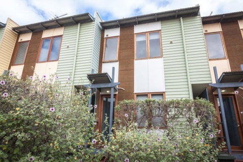 South Shores Trevally Villa 38 - South Shores Normanville - Accommodation Bookings 19