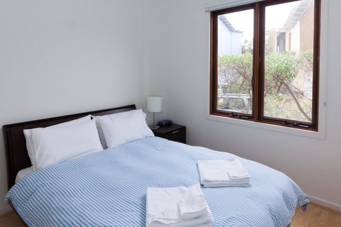 South Shores Trevally Villa 38 - South Shores Normanville - Accommodation Bookings 2